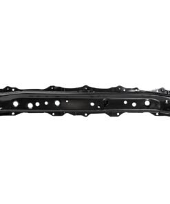 Radiator Support Core 5302852091 Lower Crossmember for 2012-2019 Toyota Prius C