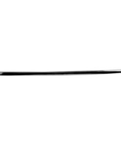 Sherman 690-28-1M Hood Molding for 2002-2009 GMC Envoy