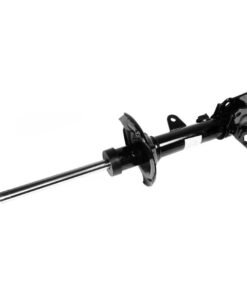 Monroe 71552 Rear Shock Absorber & Strut left for 97-99 Hyundai Tiburon FX FWD