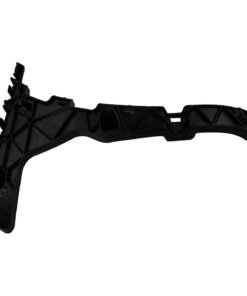 New Bumper Bracket 8R0807454B passenger right side for Audi Q5