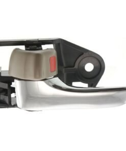 New Interior Door Handle Left side for 2005-2012 Toyota Avalon Limited, XLS