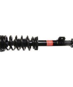 Monroe 172408 Front Shock Absorbers Strut Assembly for Dodge Charger SRT8 RWD
