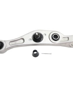 Control Arm & Ball Joint, Front Right Lower Forward for 05-06 Infiniti G35 X AWD