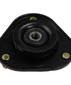 Beck Arnley 101-8244 Front Shock & Strut Mounts for 03-08 Toyota Matrix/Corolla