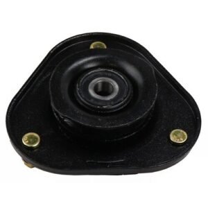 Beck Arnley 101-8244 Front Shock & Strut Mounts for 03-08 Toyota Matrix/Corolla