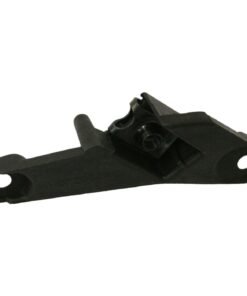 Headlight Bracket left side for 2008-2012 Accord EX, EX-L, LX, LX-P Sedan
