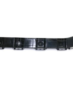 New Rear Bumper Retainer REPT763330 driver side for 2008-2018 Toyota Sequoia