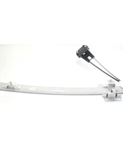 Front Window Regulator right side for 1987-1993 Mazda B2200/B2600 Base, SE-5