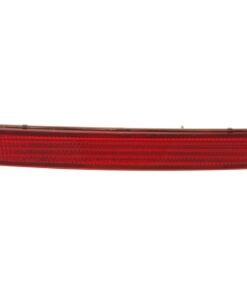 Rear Bumper Reflector left side for 12-17 Toyota Prius V Base,Five,Three,Two