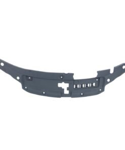 New Radiator Support Cover 5329533090 for 2013-2015 Lexus ES300h Base