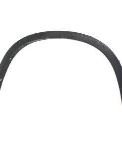 New Front Fender Flares 51772990166 right side for 2012-2015 BMW X1 xDrive28i