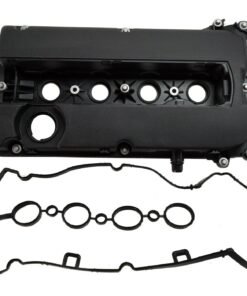 NEW Valve Cover Kit w/ Gasket for 09-15 Chevy Aveo / Cruze / Sonic & Pontiac G3