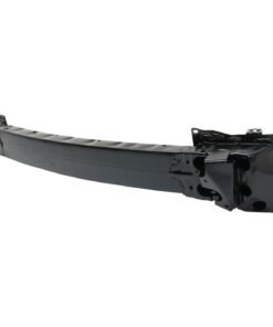 Front Bumper Reinforcement 5202106130 CAPA for 2015-2017 Toyota Camry