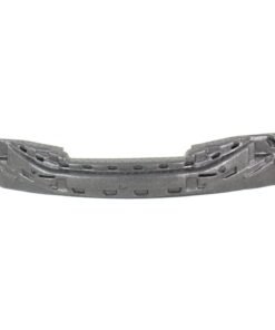 New Front Bumper Absorber 865203X600 for 2013-2014 Hyundai Elantra Coupe
