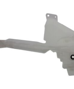 Washer Reservoir 5012594AA for 1999-2001 Jeep Grand Cherokee Laredo, Limited