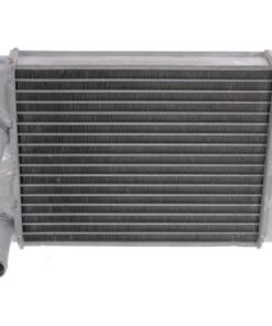 Heater Core D3TZ18476A for 1973-1974 & 1976-1978 Ford F-350 Base,F-250 Base