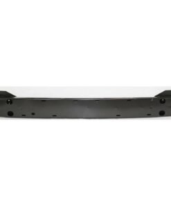 New Front Bumper Reinforcement steel primed for 2004-2012 Mitsubishi Galant ES