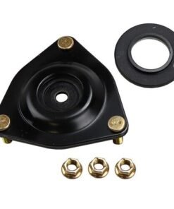 Beck Arnley 101-8213 Front Shock And Strut Mounts for 2011-2020 Mitsubishi RVR