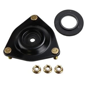 Beck Arnley 101-8213 Front Shock And Strut Mounts for 2011-2020 Mitsubishi RVR