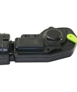 Front Door Lock Actuator left side for 1997-2001 Toyota Camry CE, LE, XLE