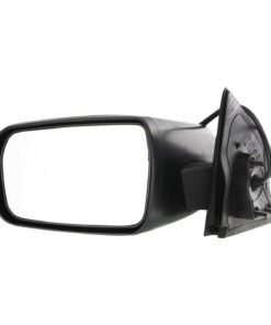 Kool Vue Mirror MT24EL Power Glass Heated Left Side for Mitsubishi Galant