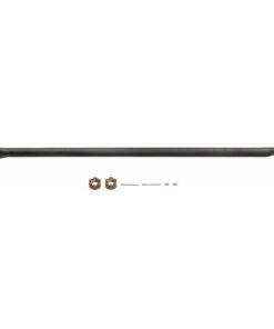 Moog DS1414 Front Drag Link for 1999-2003 Dodge Ram 1500 Van
