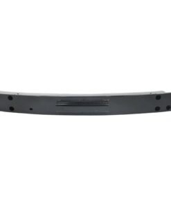 Rear Bumper Reinforcement 5303703AC for 11-14 Chrysler 200 / 08-14 Avenger SXT