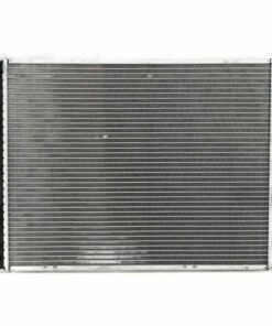 Radiator for BMW Z4 330Ci / 325Ci / 325i /325xi / 330i / 330xi