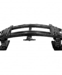 Sherman 622-84 Front Bumper Cover Reinforcement for 2008-2010 Saturn Vue