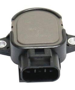 Throttle Position Sensor for 97 Kia Sephia GS,LS,RS & 99-05 Mazda Miata Base