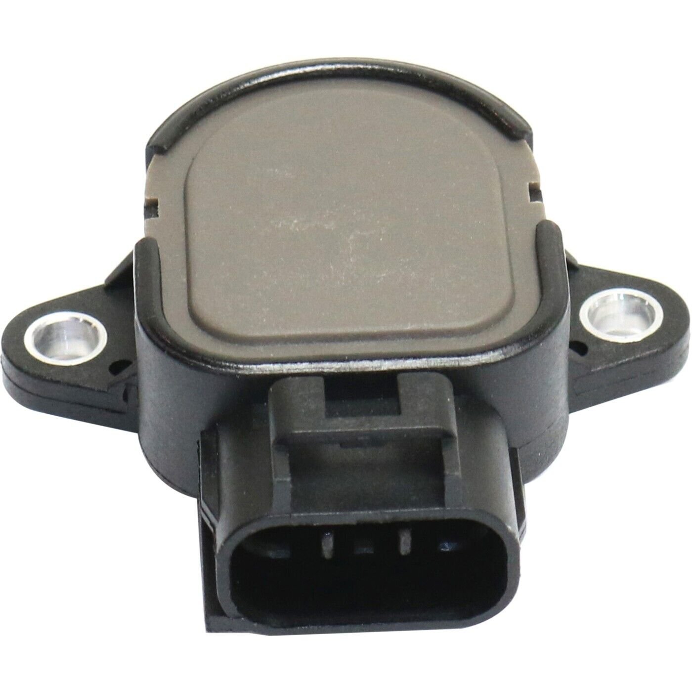Throttle Position Sensor for 97 Kia Sephia GS,LS,RS & 99-05 Mazda Miata Base
