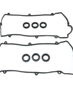 New Valve Cover Gaskets Set for 2005-2010 Kia Sportage EX, LX