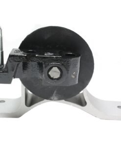 New Front Motor Mount 11210ZK80A right side for 2002-2006 Nissan Altima S, SL