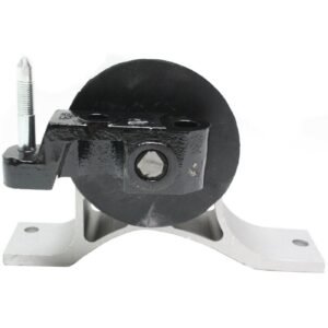 New Front Motor Mount 11210ZK80A right side for 2002-2006 Nissan Altima S, SL