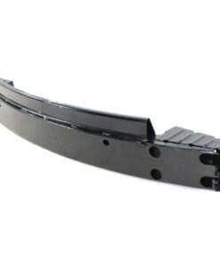 New Rear Bumper Reinforcement steel primed for 2011-2013 Chevy Camaro LT, SS