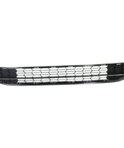 Bumper Grilles 71102TK8A00 CAPA for 2011-2013 Honda Odyssey EX, EX-L, LX