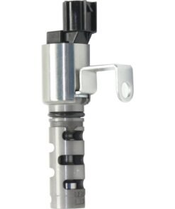 New Variable Timing Solenoids left side for 2013-2020 Subaru WRX STI Base