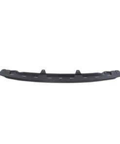 Front Valance VW1093111 for 2010-2014 Volkswagen Golf Base Hatchback