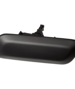 Headlight Washer Cover Bback left side for 2010-2012 Lexus LS460 Base, L