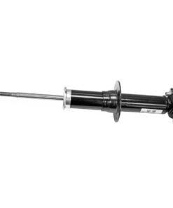 Monroe 40049 Twin-tube Strut Black for 2007-2014 GMC Yukon/Yukon XL 1500