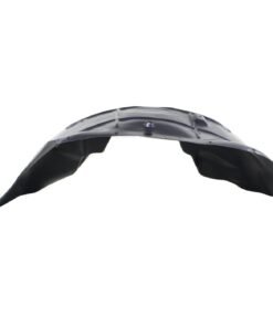 Front Fender Liner plastic left side for 2015-2018 Chevrolet Tahoe LS,LT,PPV,SSV