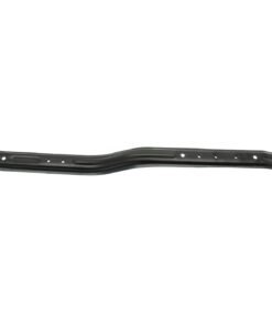 New Radiator Support Bracket HO1225189 for 2019-2021 Honda Passport