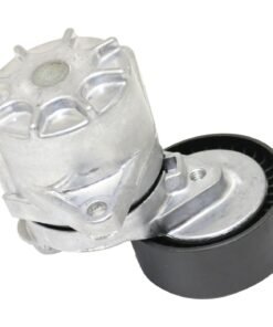Accessory Belt Tensioner 6112000570 6462000270 for 2005-2006 Mercedes E320 CDI