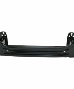 NEW Bumper Face Bar Reinforcement, Front for 2015-2018 Jeep Renegade