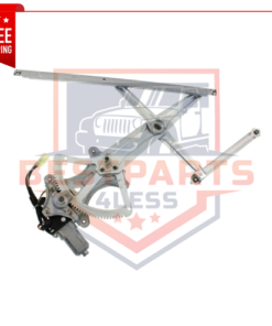NEW Front Passenger Side Window Regulator for 2004-2006 Lexus ES330