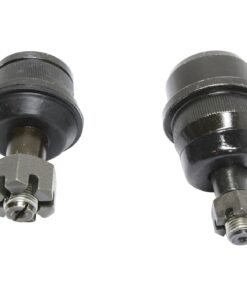 Crown 83500202 Front Ball Joint set of 2 pc for 1984-2001 Jeep Cherokee