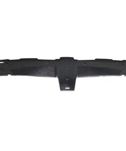 Front Bumper GM1070300 Absorber for 2016-2018 Chevrolet Cruze L, LS, LT, Premier