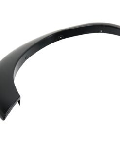 Fender Trim FO1290132 Left Side for 2011-2016 Ford F-250/F-350/ Super Duty