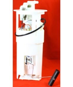 DriveMotive REPD314513 Fuel Pump w/ Moduel for 00-04 Chrysler Concorde LX, LXi