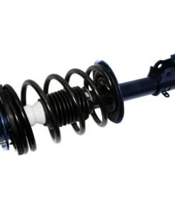 Monroe TS181580 Front Shock Absorbers And Strut Left or Right for Chrysler Neon